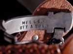 Elmer Miller Maker's Marks